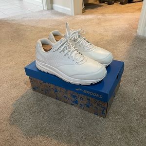 Brooks Addiction Walker 2